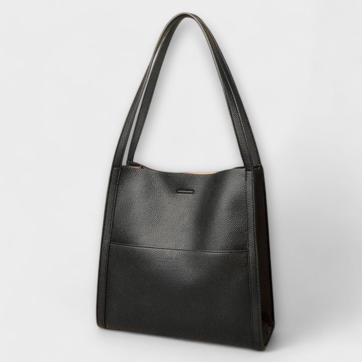Freydis™ | Structured Handbag