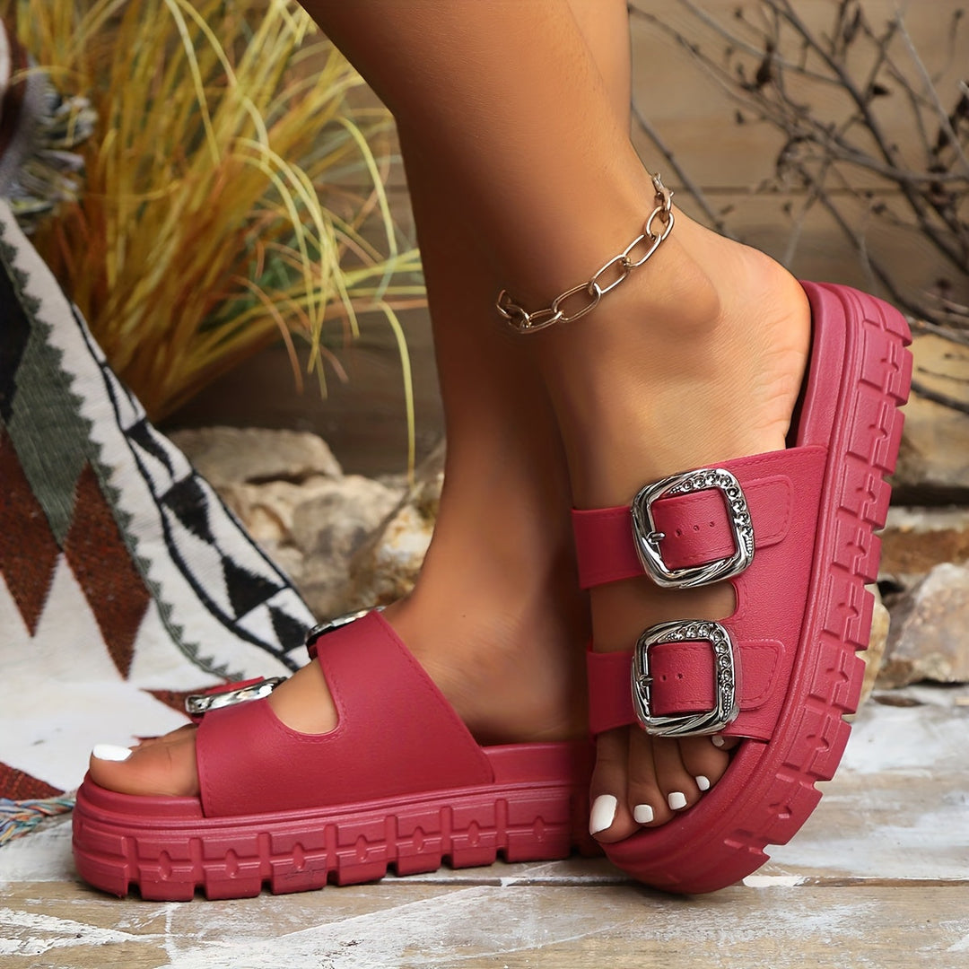 Roma | Timeless Style, Everyday Comfort