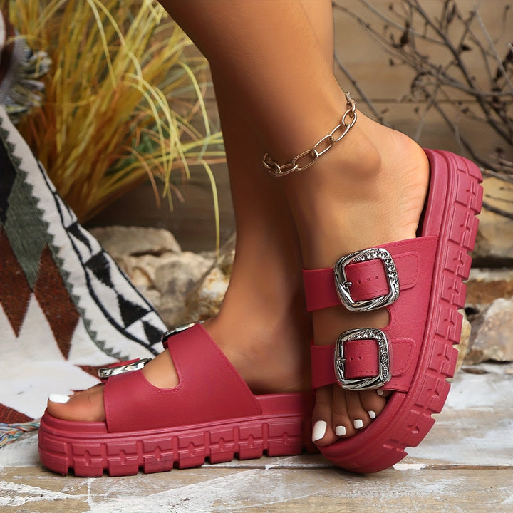 Roma | Timeless Style, Everyday Comfort