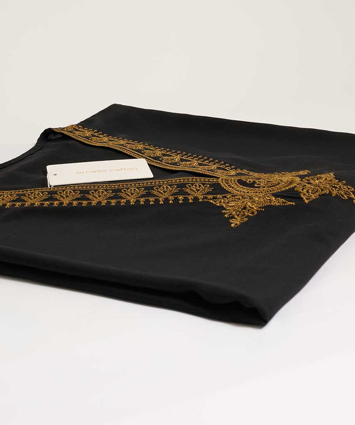 Mia | Loose casual Caftan