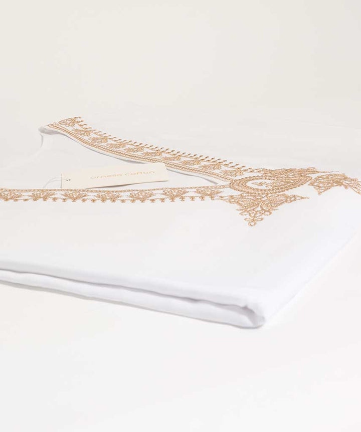 Isla | Loose casual Caftan