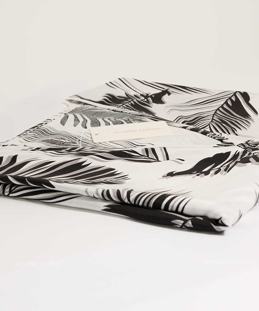 Ruby™ | Loose casual Caftan