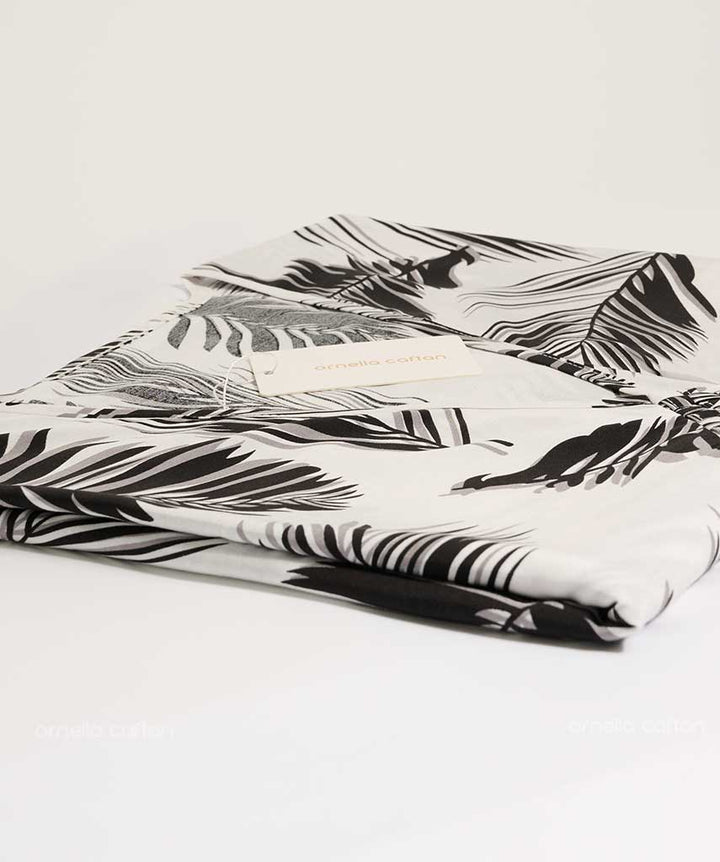 Ruby™ | Loose casual Caftan