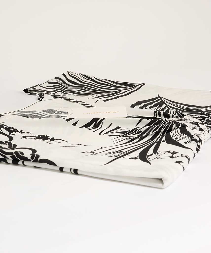 Olivia™ | Loose casual Caftan