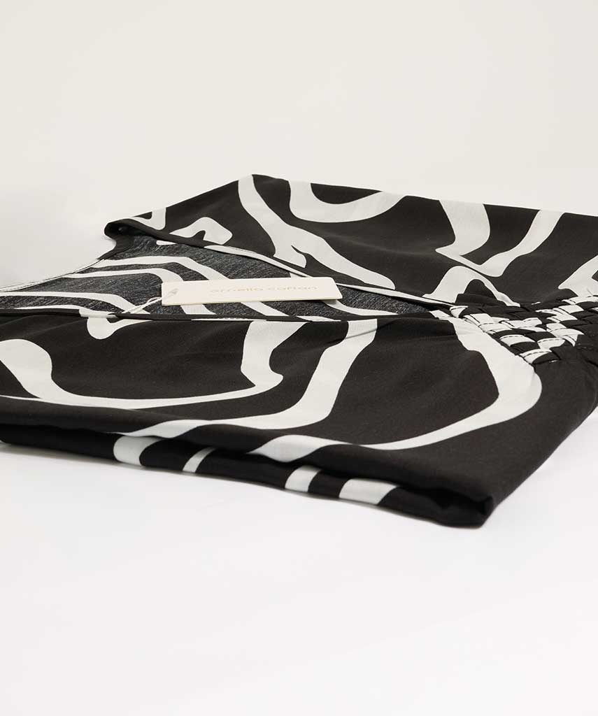 Lily™ | Loose casual Caftan