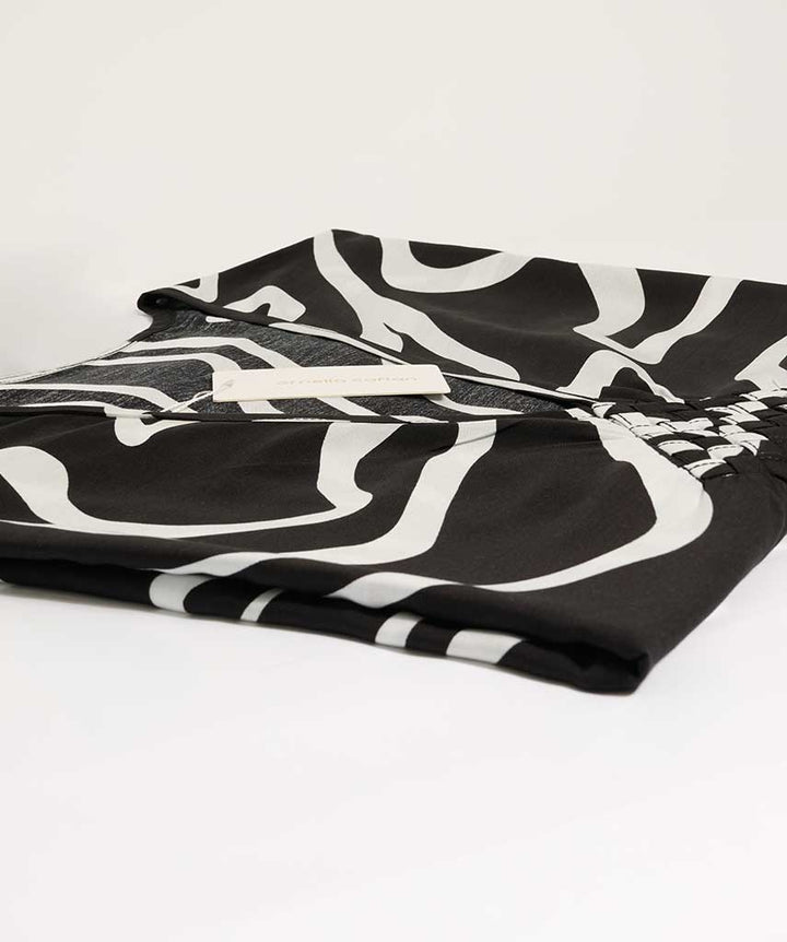 Lily™ | Loose casual Caftan