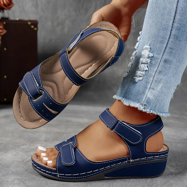 Vera™ | Orthopaedic Sandals