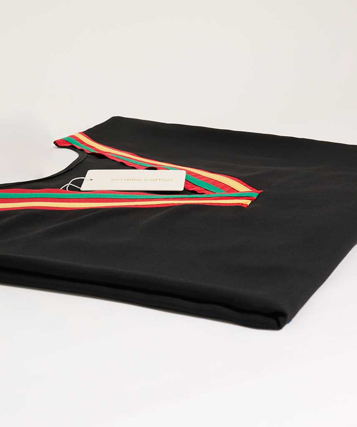 Charlotte™ | Loose casual Caftan