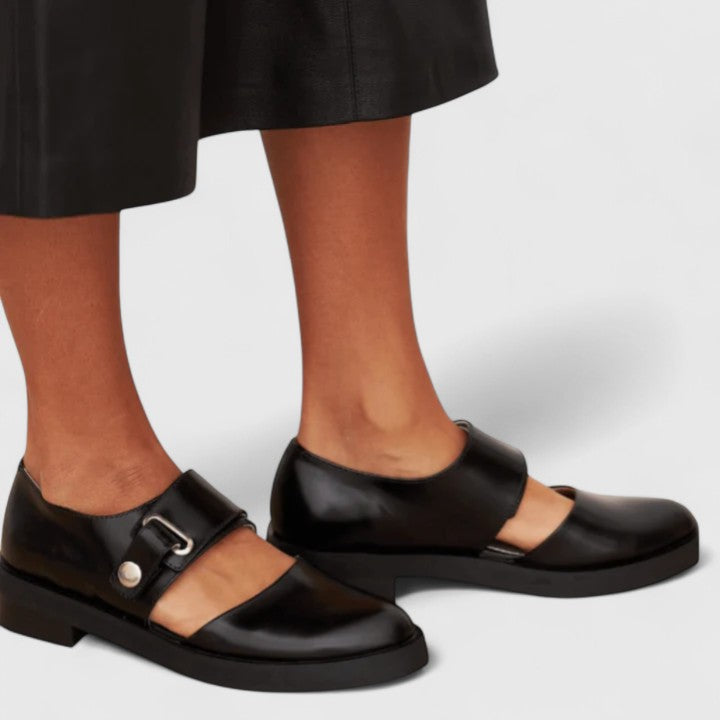 Darcy™ | Elegant Shoes