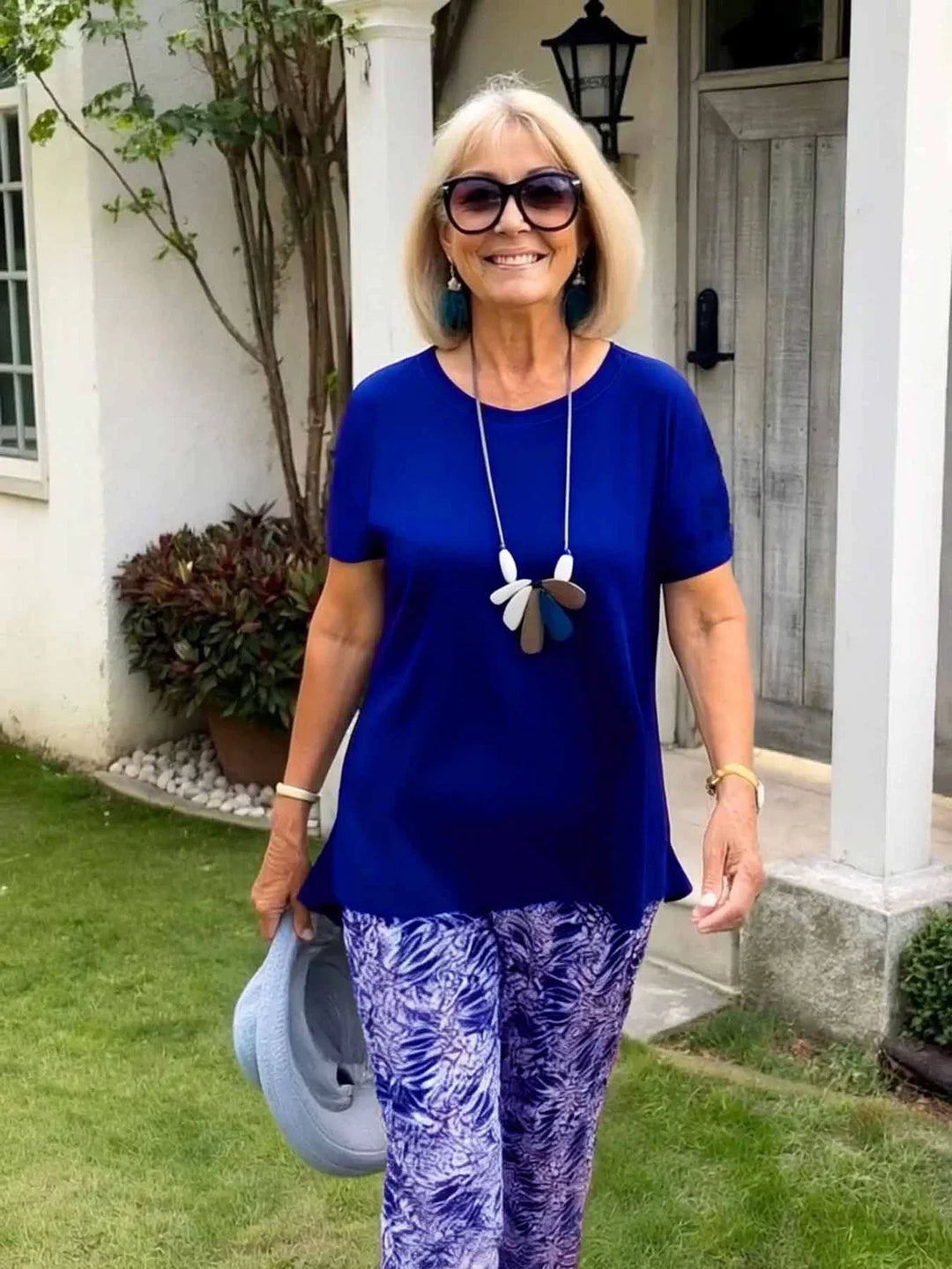 Helen™ | The Coastal Set