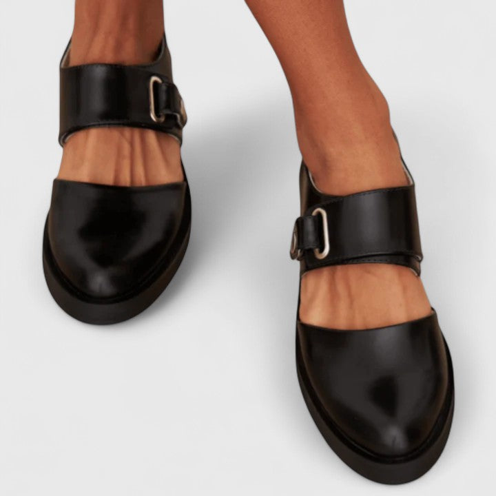 Darcy™ | Elegant Shoes