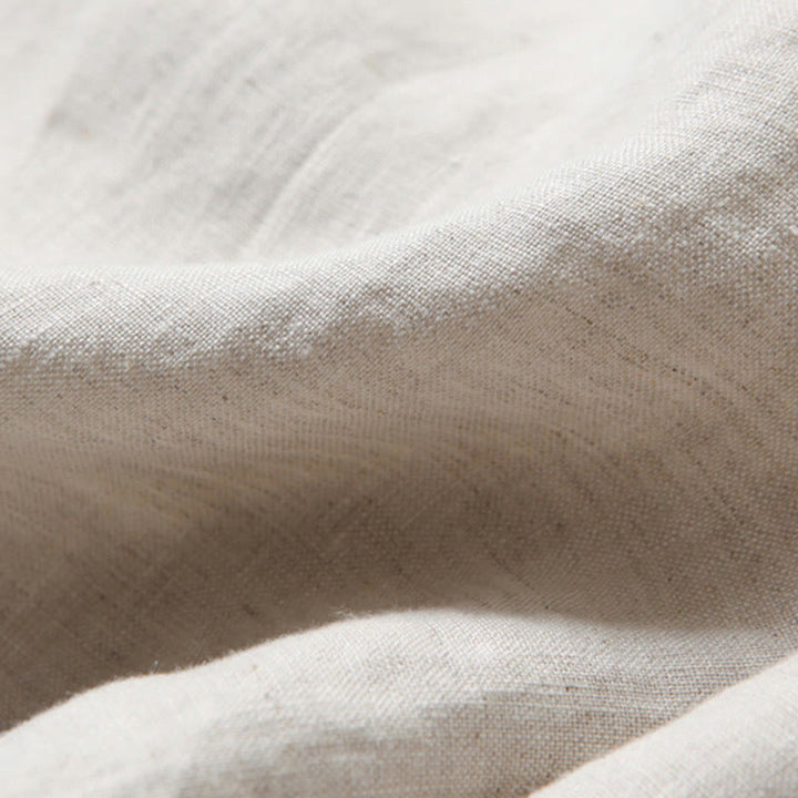 Marisa™ | Wide-Leg Relaxed Pants