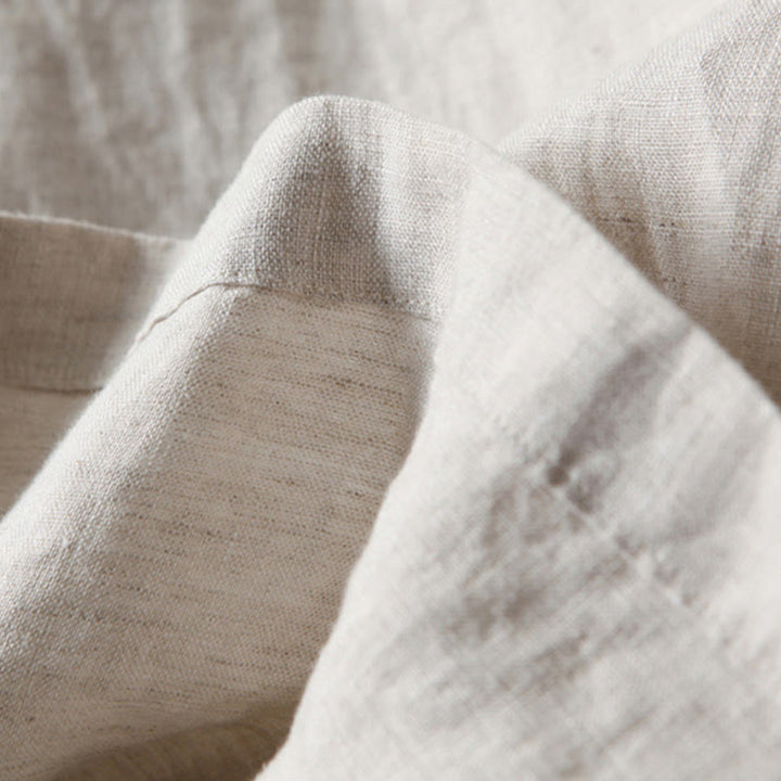 Marisa™ | Wide-Leg Relaxed Pants