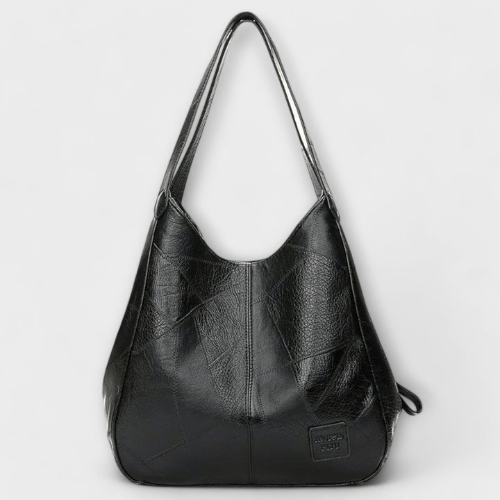 Freydis™ | Shoulder Bag with Timeless Design