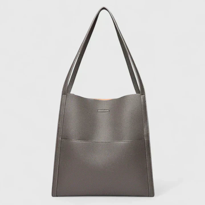 Eirunn™ | Structured Handbag