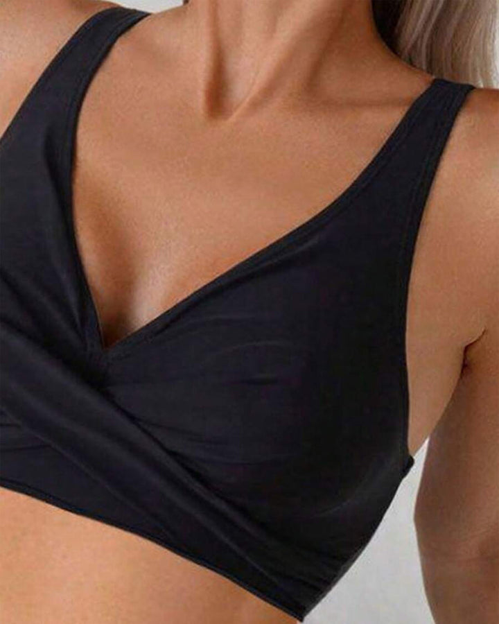 Ravenna™ | Casual Charm Bikini