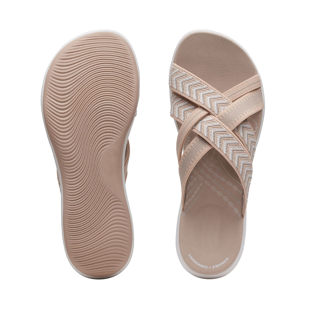Belinda™ | Orthopaedic Sandals