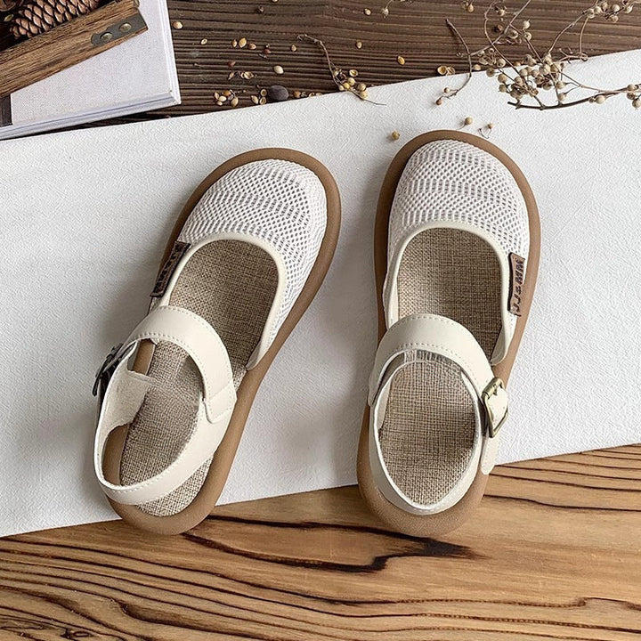 Isla | Coast Sandal