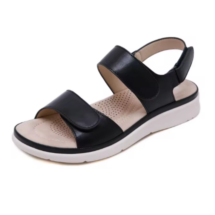 Reena | Casual Orthopaedic Sandals