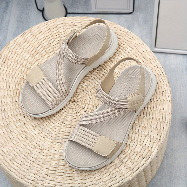 Finley™ | Maximum Support Sandals
