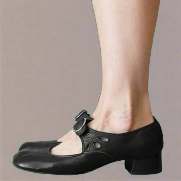 Denisa™ | Orthopaedic Sandals