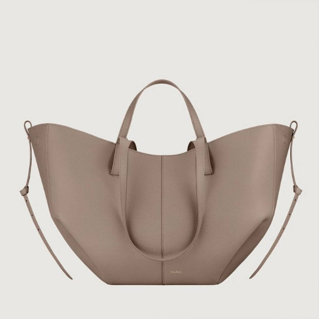 Ylvara™ | Modern Handbag