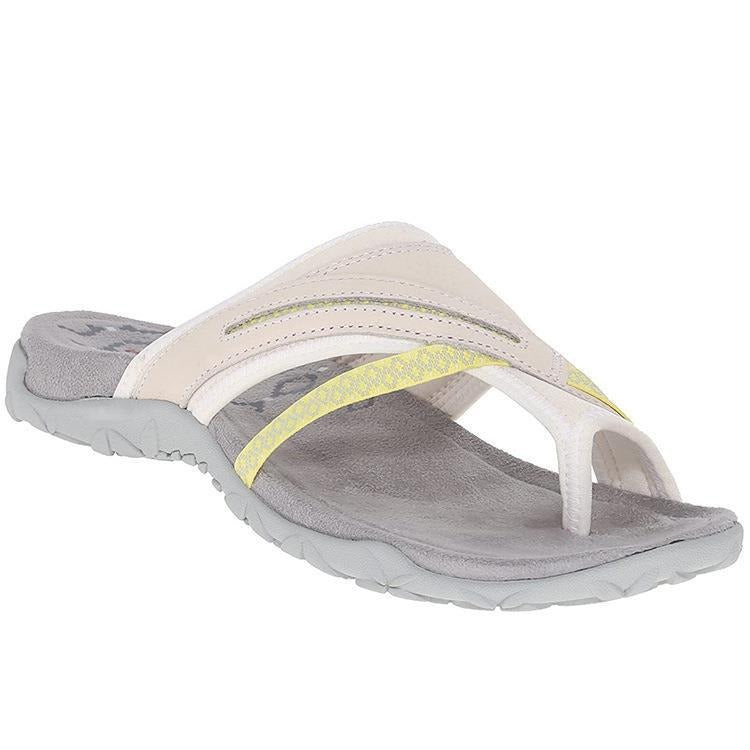 Venice Orthopedic Women's Slippers