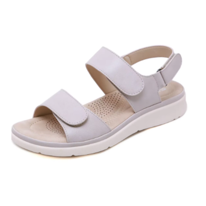 Reena | Casual Orthopaedic Sandals