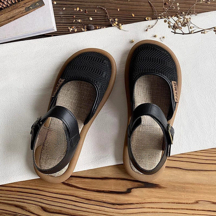 Isla | Coast Sandal