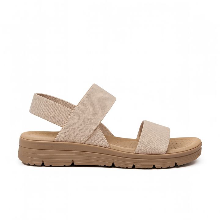 Elsa™ | Orthopedic Sandals