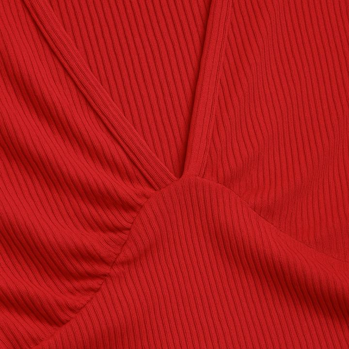 Dorothy™ | Stretch Comfort Wide-Leg Jumpsuit