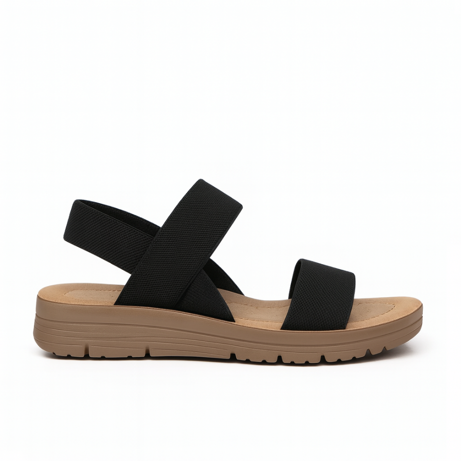 Elsa™ | Orthopedic Sandals