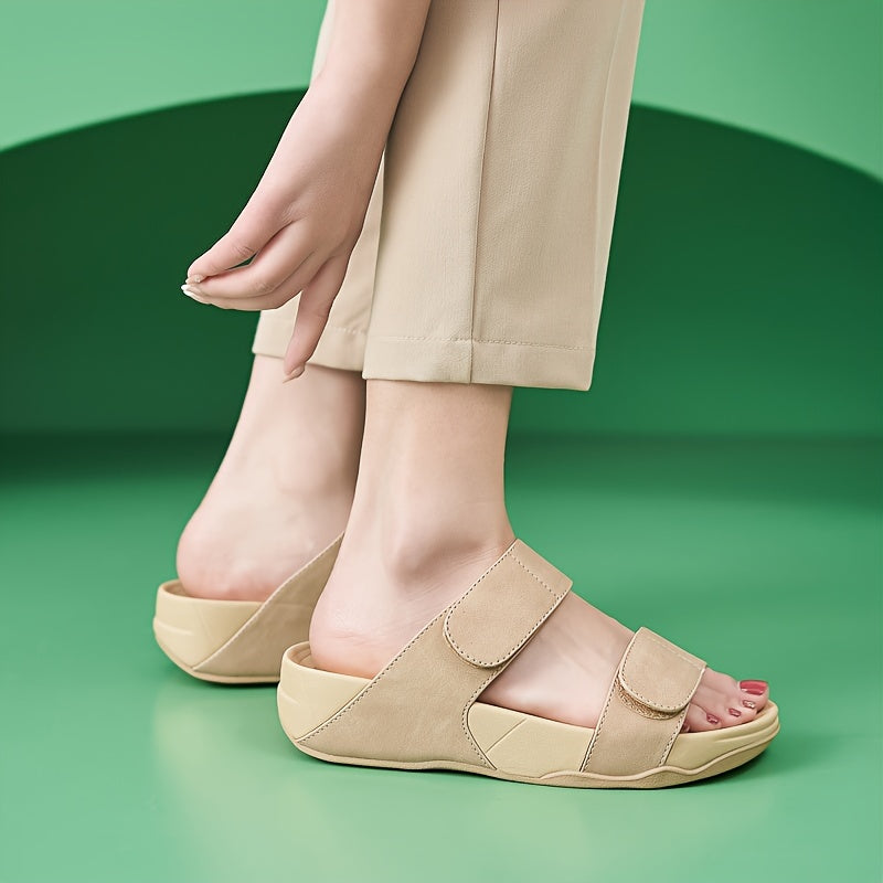 Phanni | Tonga Sandal