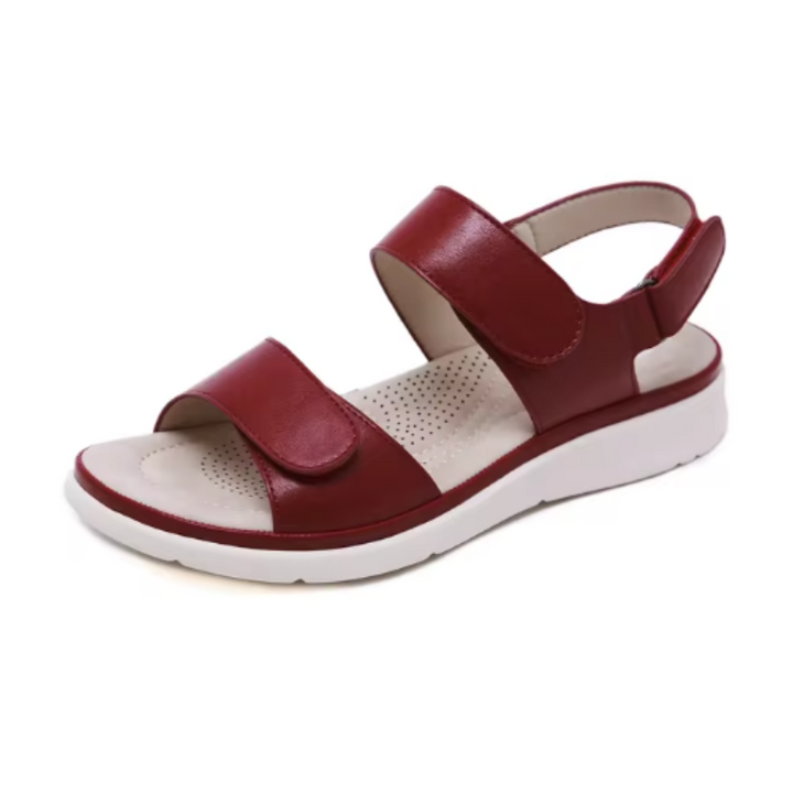 Reena | Casual Orthopaedic Sandals
