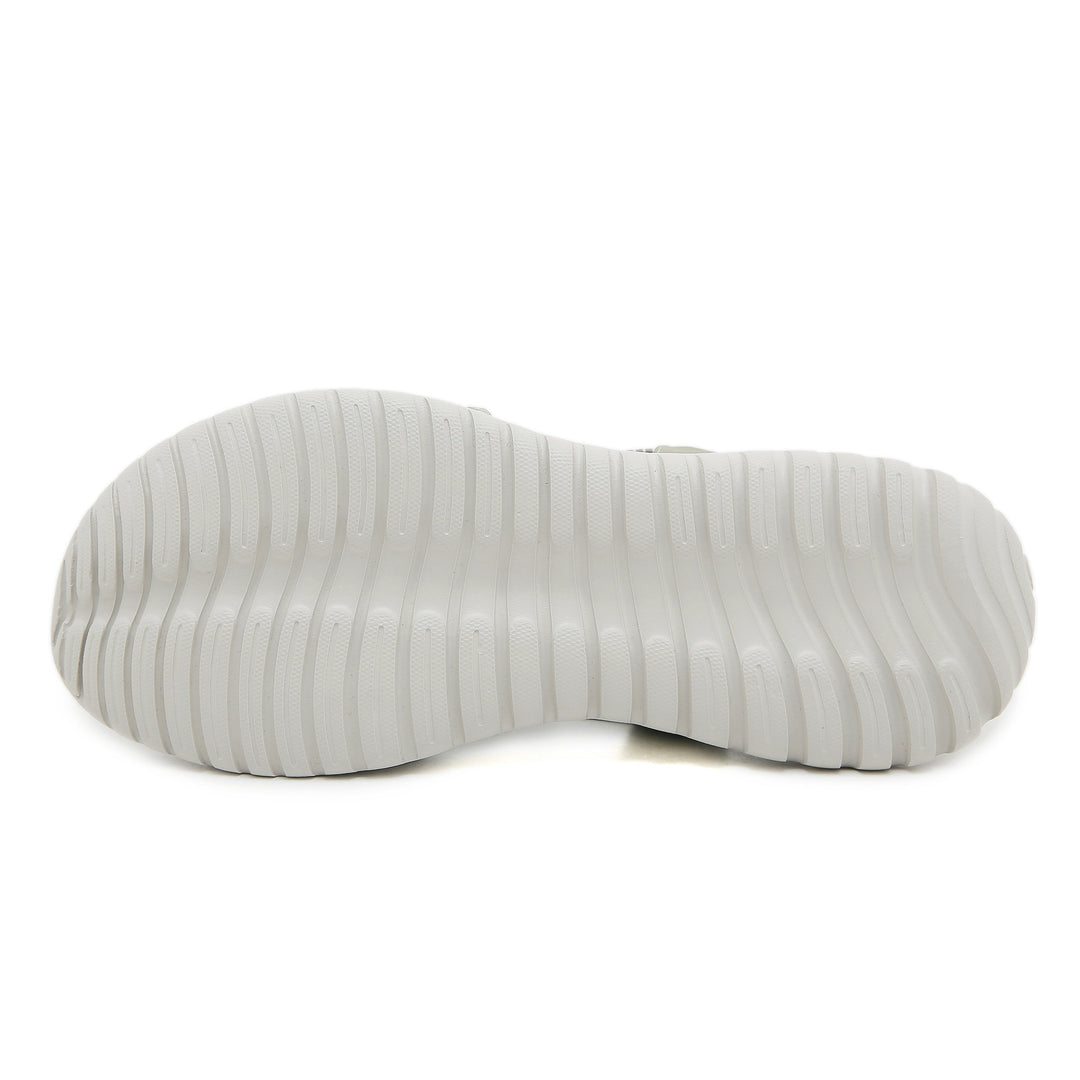 Monique™| Orthopedic Comfort Sandals