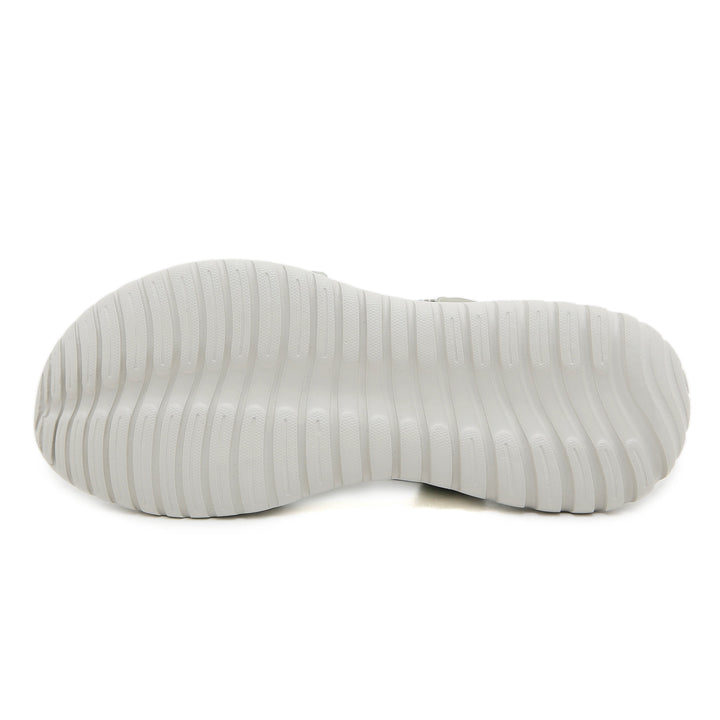 Monique™| Orthopedic Comfort Sandals