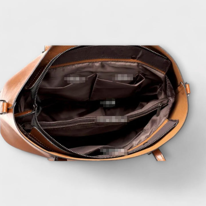 Alruna™ | Exclusive Shoulder Bag