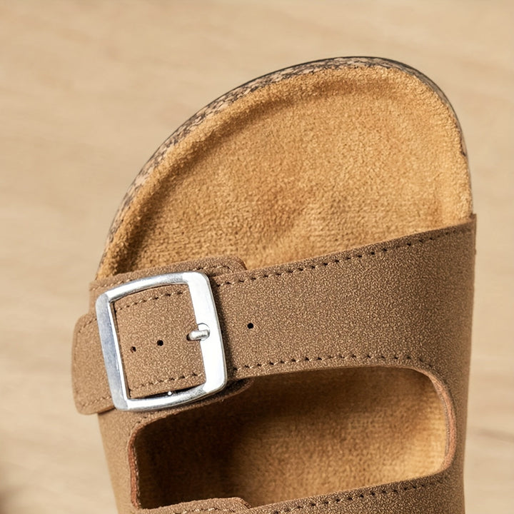 Adelina | Effortless Comfort, Everyday Style