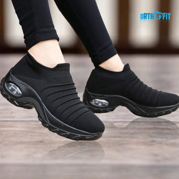 Cloud | Ortho-Relief Womens