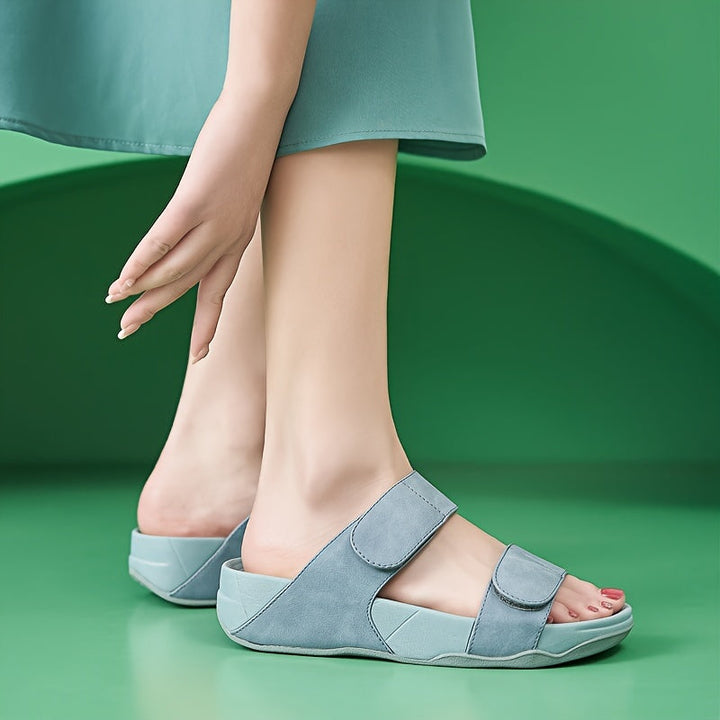 Phanni | Tonga Sandal