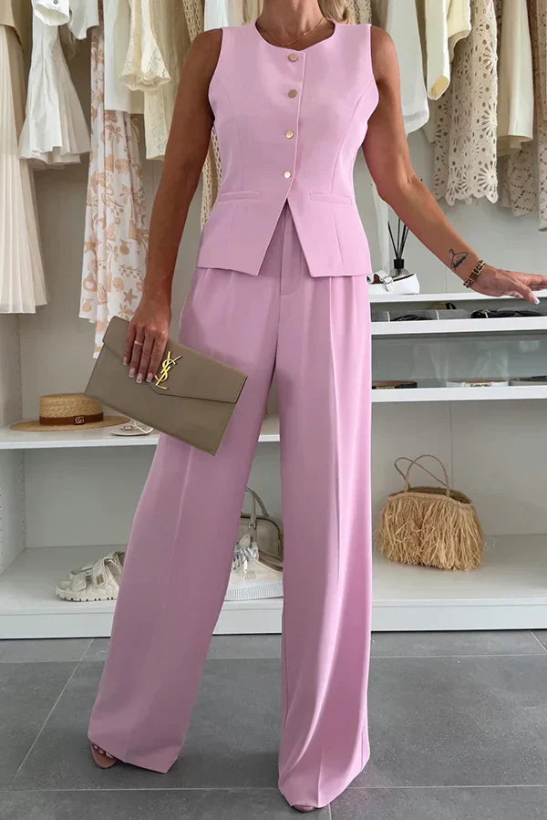 Maribel™ | Co-ord Set