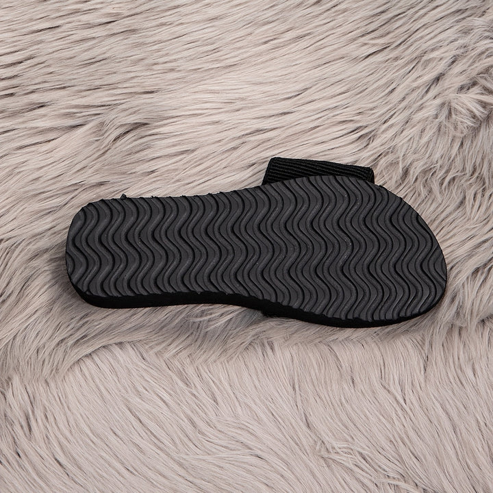 Saphira | Bold Style, Effortless Comfort