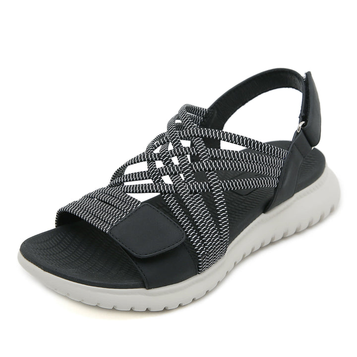 Monique™| Orthopedic Comfort Sandals