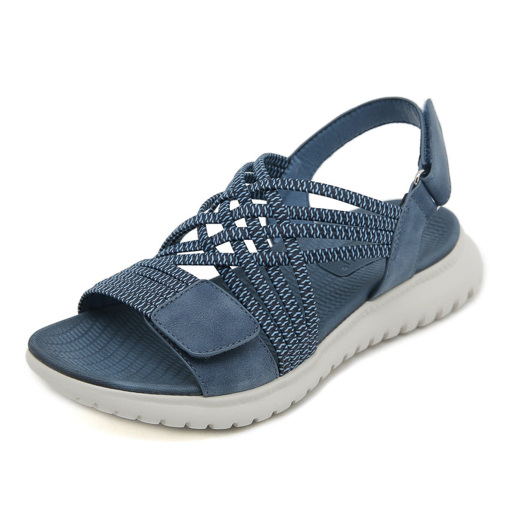 Monique™| Orthopedic Comfort Sandals