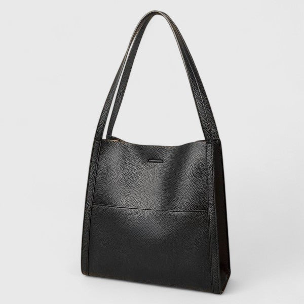 Thora™ | Minimalist Shoulder Bag
