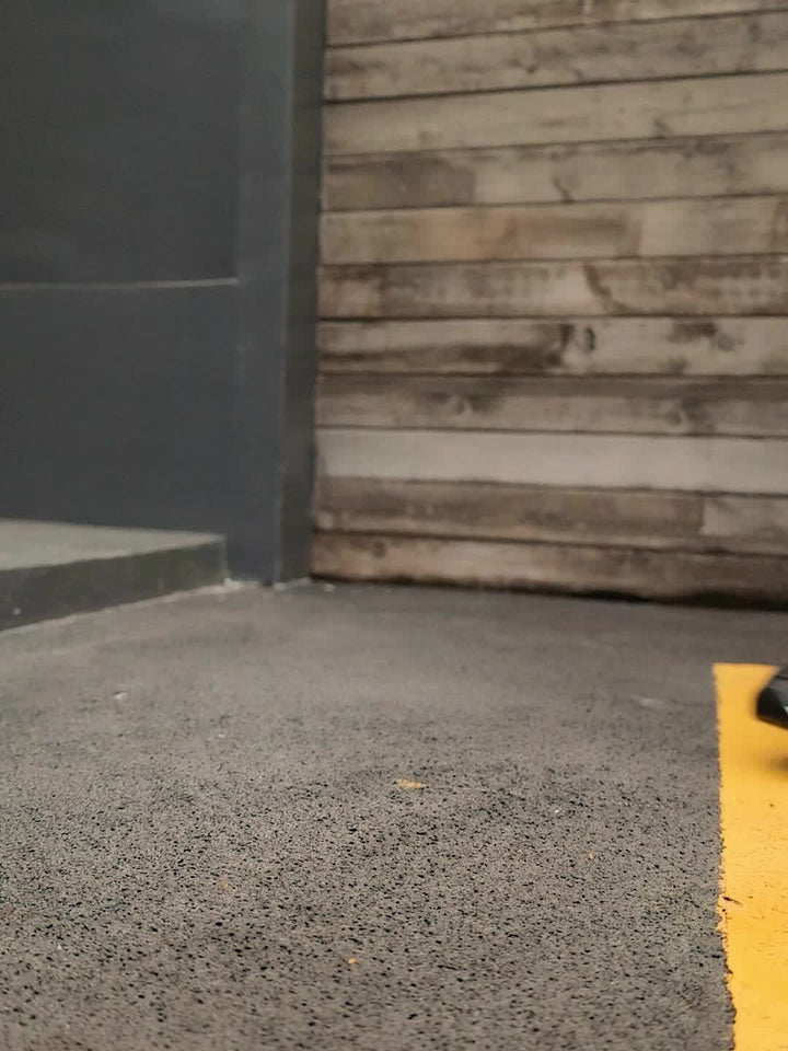 Lyra™ | Platform Sport Sandals