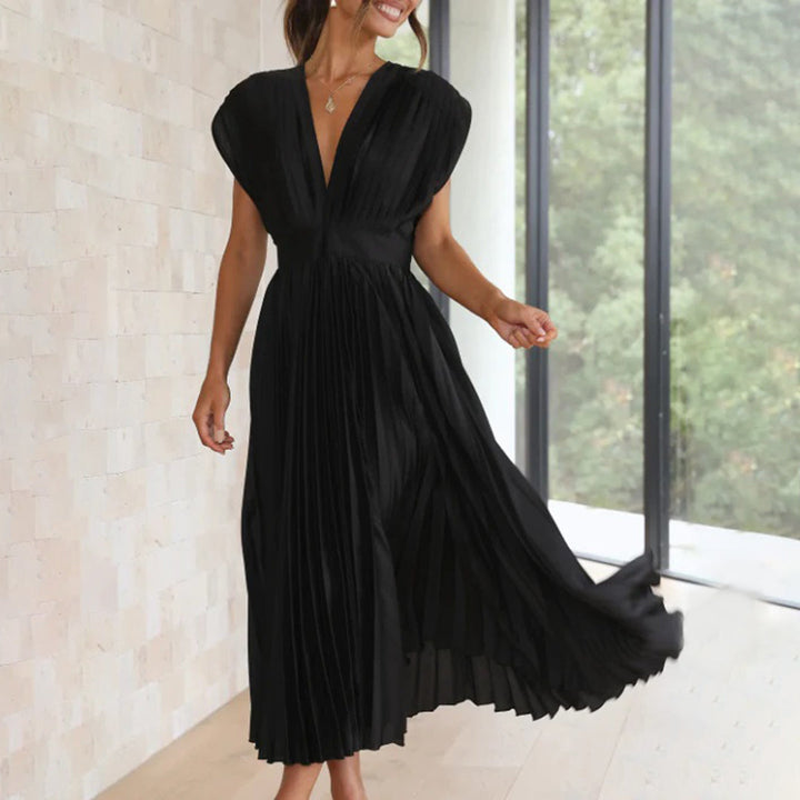 Lena™ | Elegant Dress