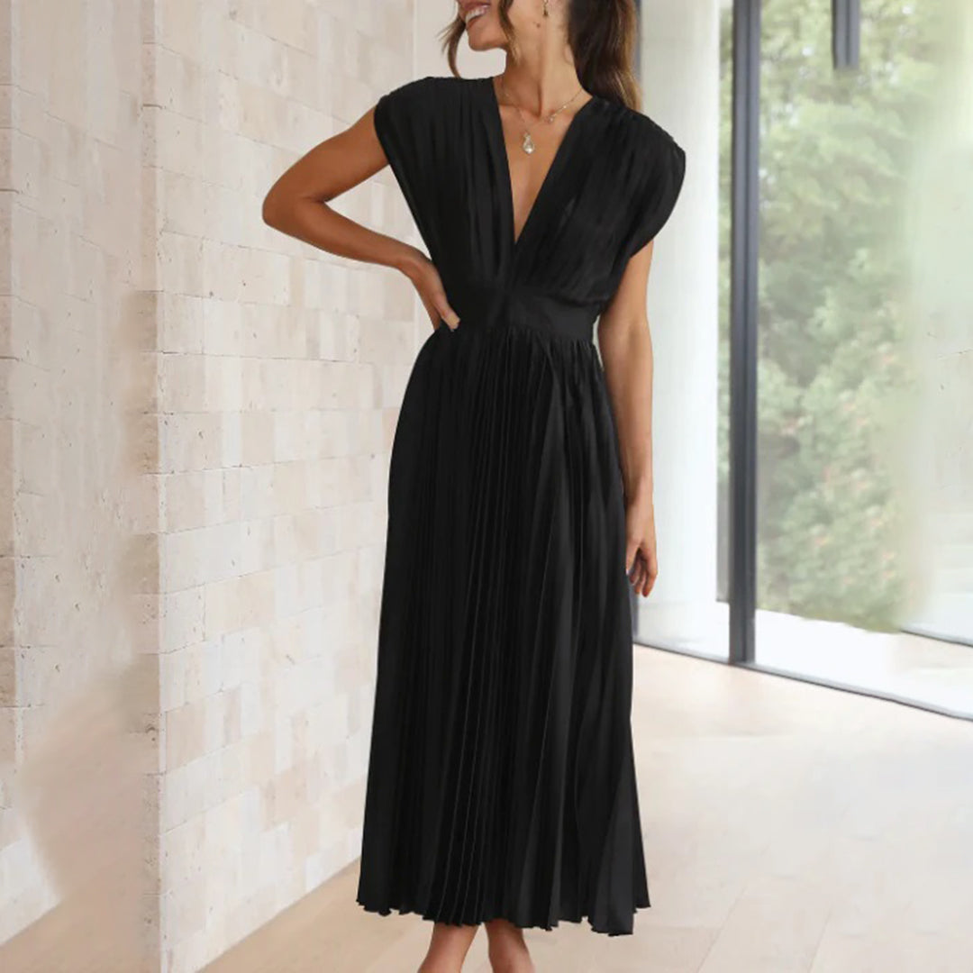 Lena™ | Elegant Dress