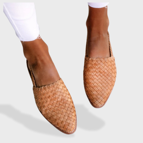 Elora™ | Orthopedic Sandals