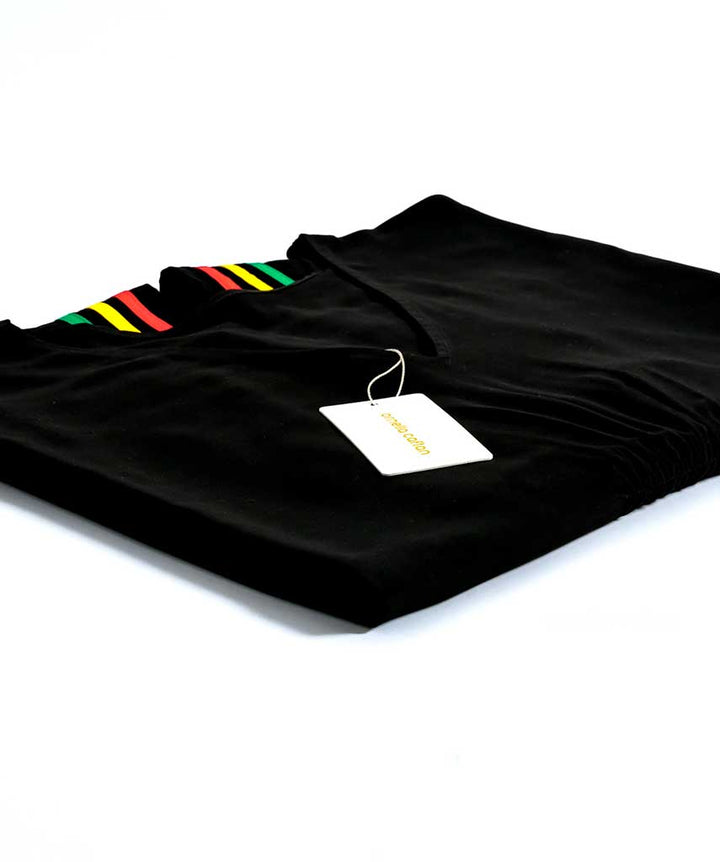 Jada™ | Loose casual Caftan